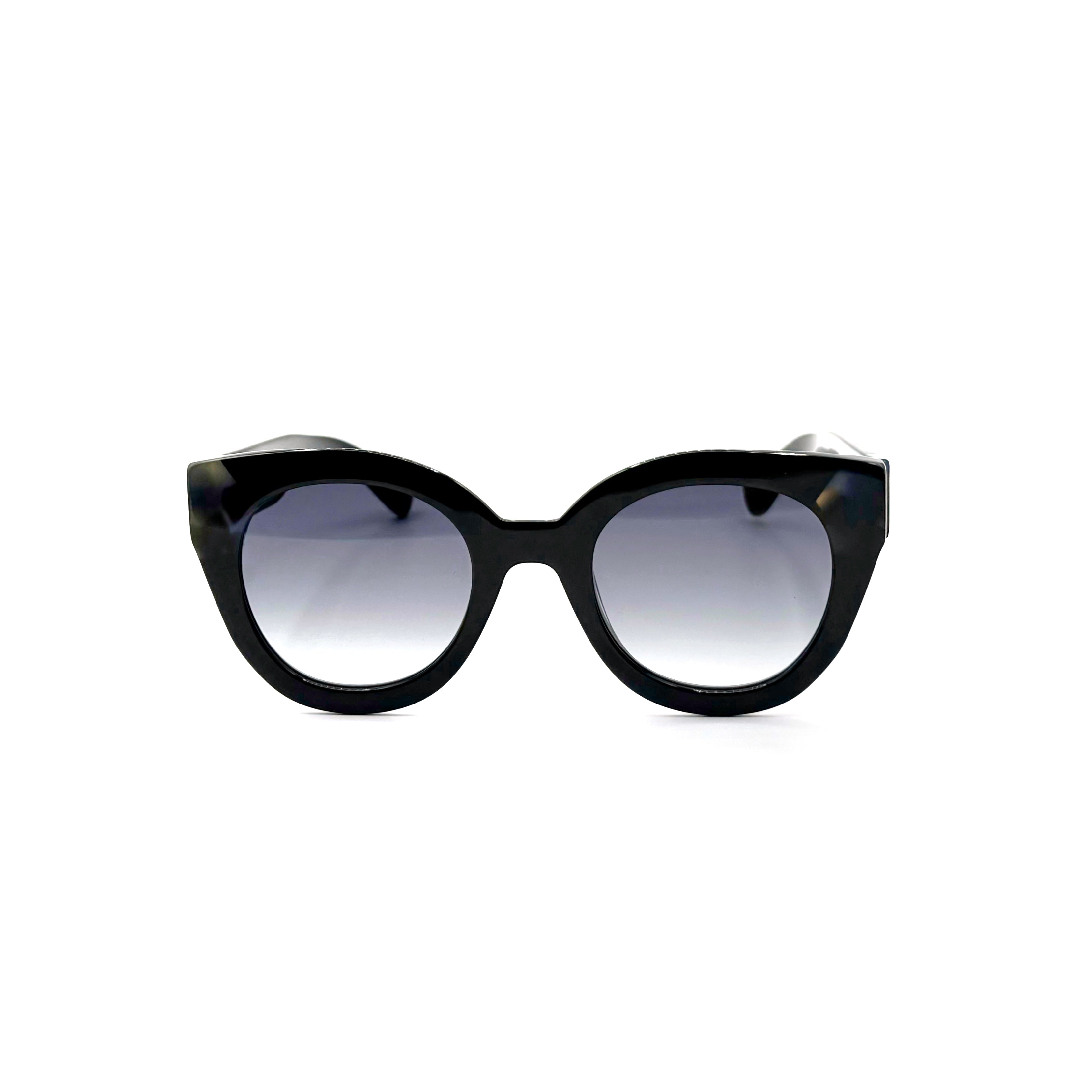 LONGCHAMP-LO750S 012