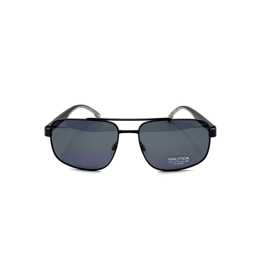 NAUTICA-N104SP 005