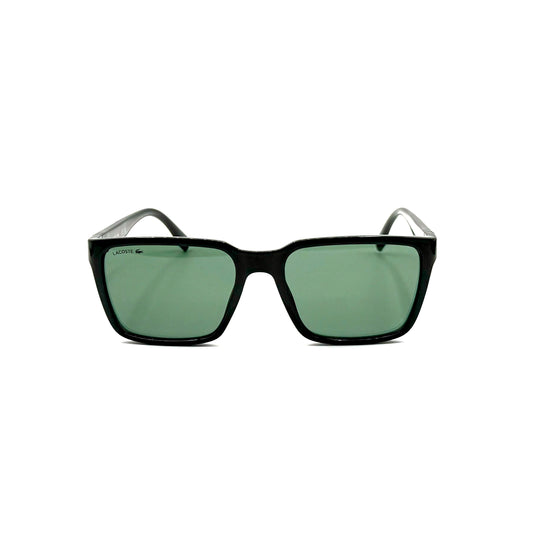 LACOSTE-L6011S 001