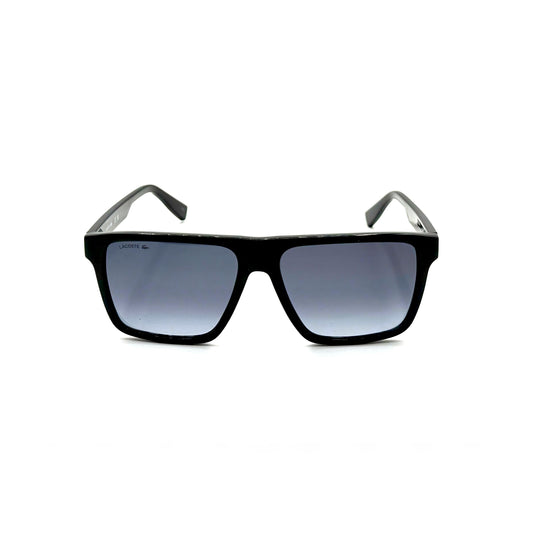 LACOSTE-L6027S 001