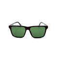 LACOSTE-L6039S 214