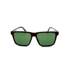 LACOSTE-L6039S 214