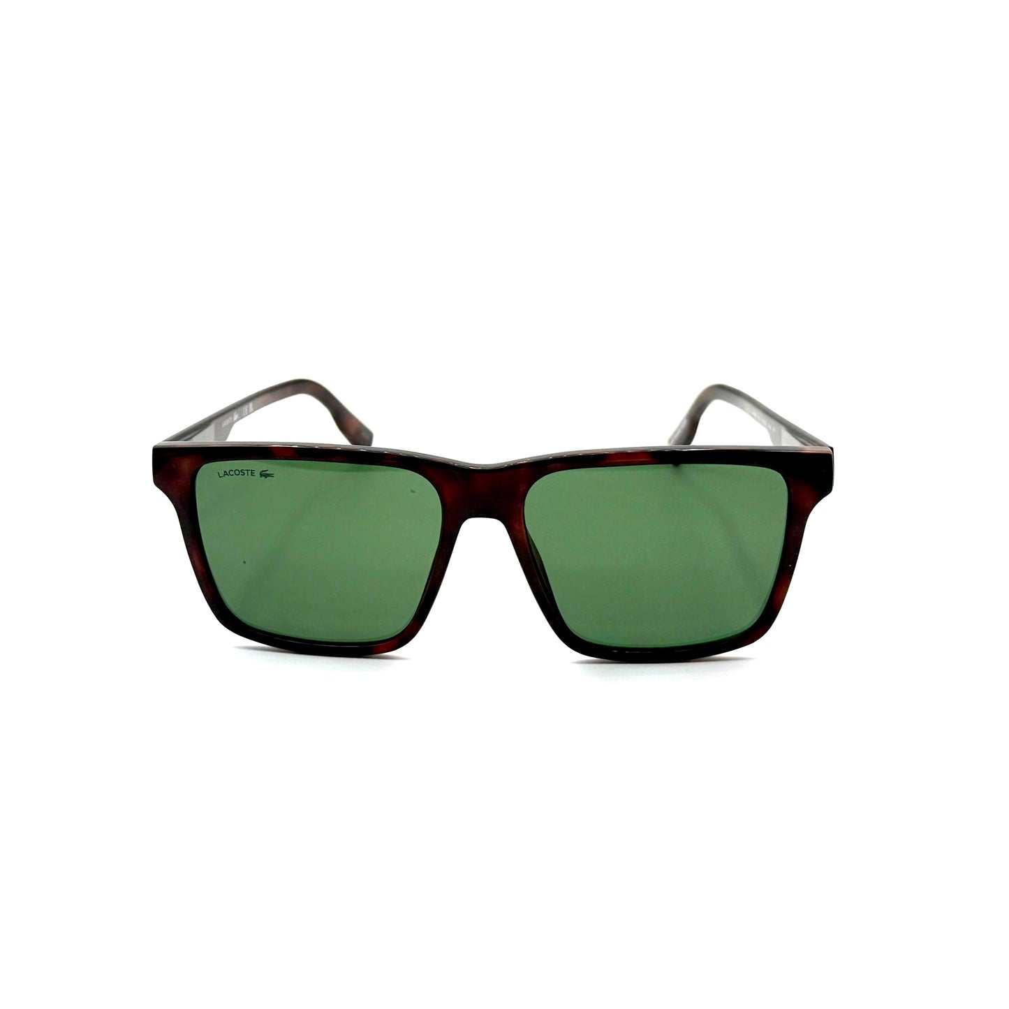LACOSTE-L6039S 214