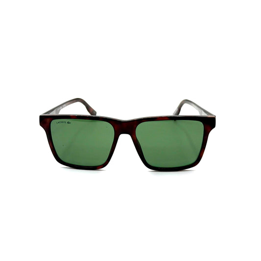 LACOSTE-L6039S 214