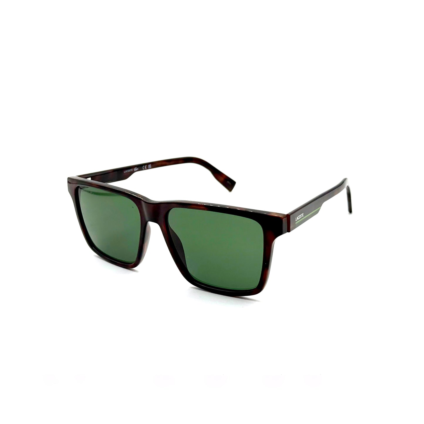 LACOSTE-L6039S 214