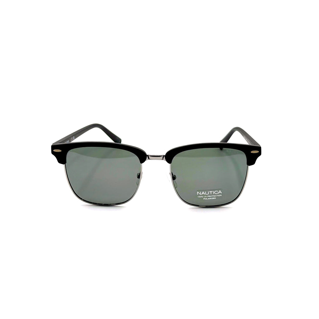 NAUTICA-N3658SP 005