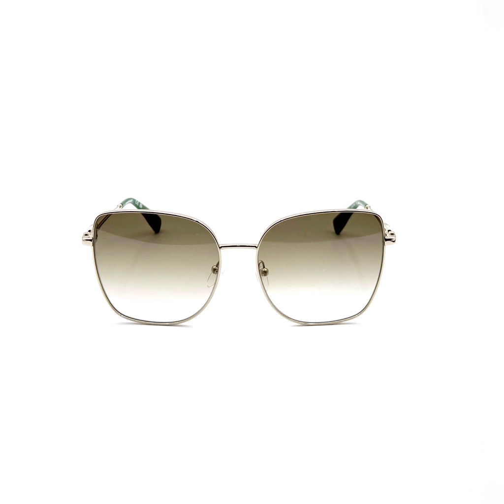 LONGCHAMP-LO177S 711