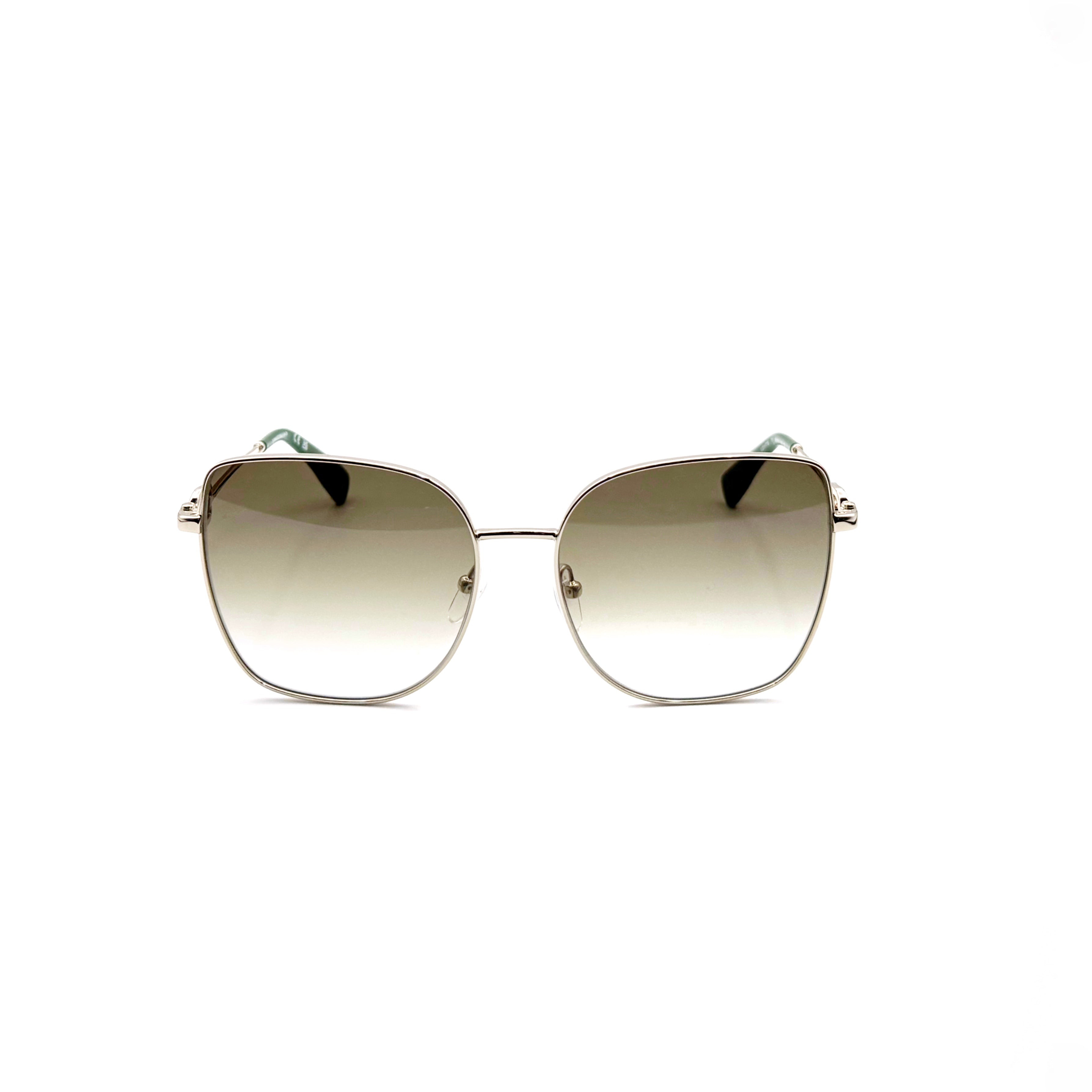 LONGCHAMP-LO177S 711