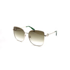 LONGCHAMP-LO177S 711