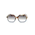 LONGCHAMP-LO760S 261
