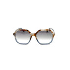 LONGCHAMP-LO760S 261