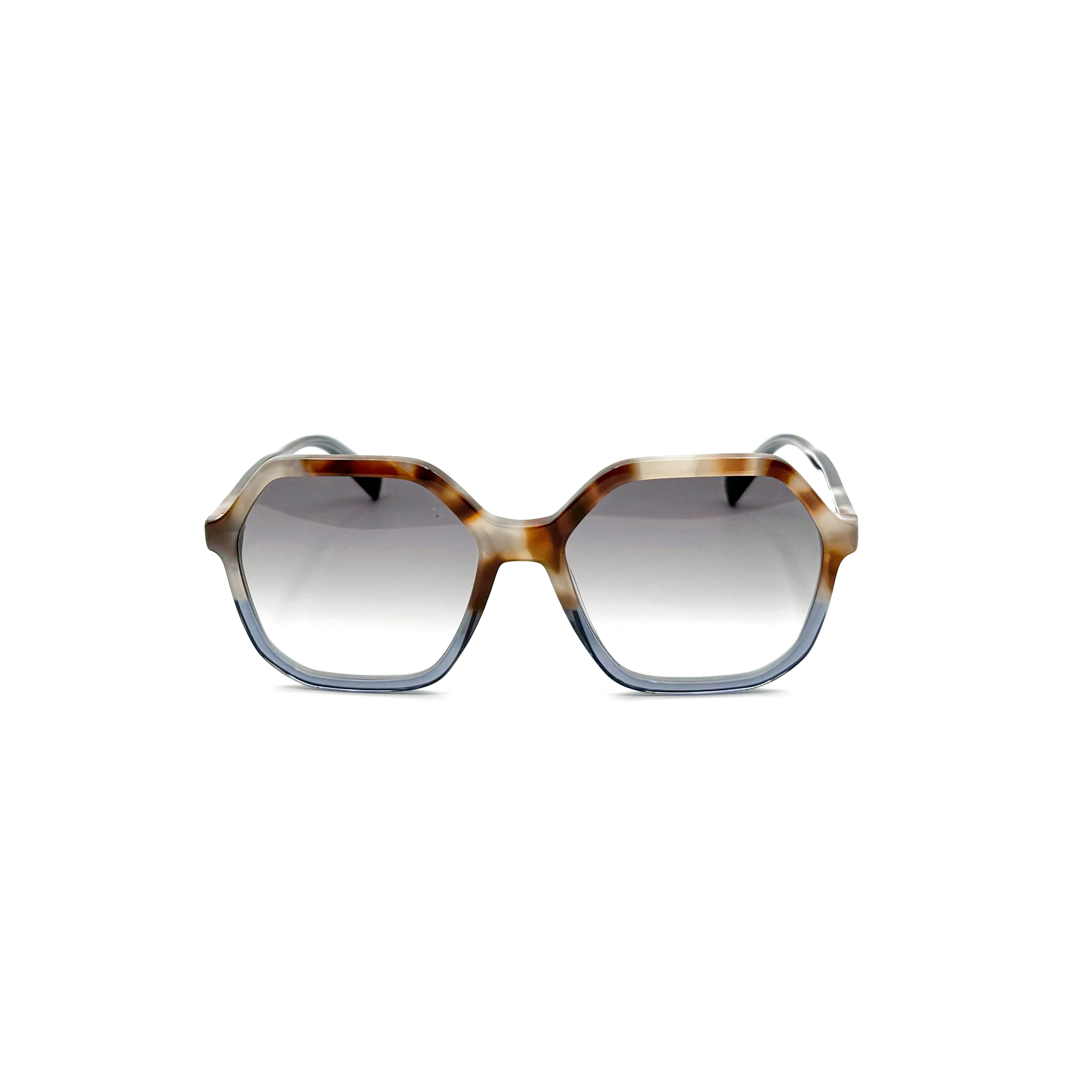 LONGCHAMP-LO760S 261