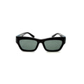 LONGCHAMP-LO763S 001