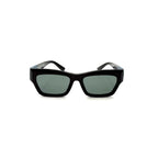 LONGCHAMP-LO763S 001