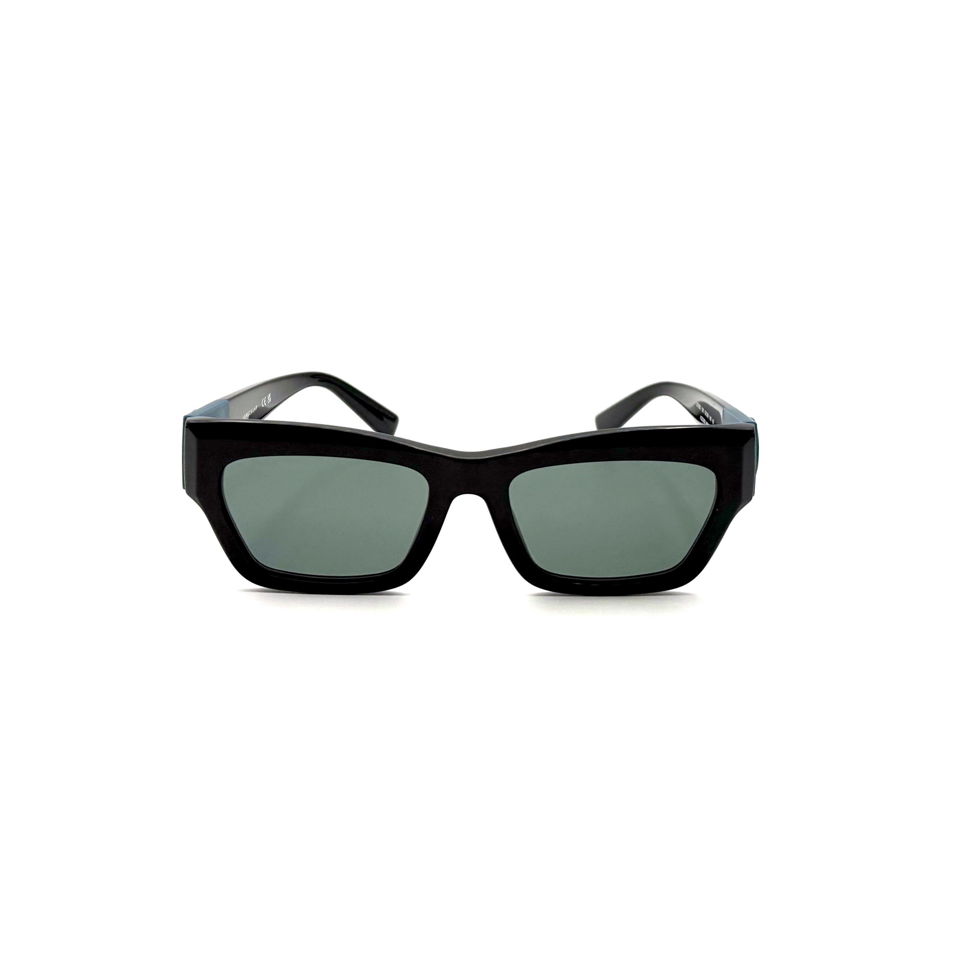 LONGCHAMP-LO763S 001