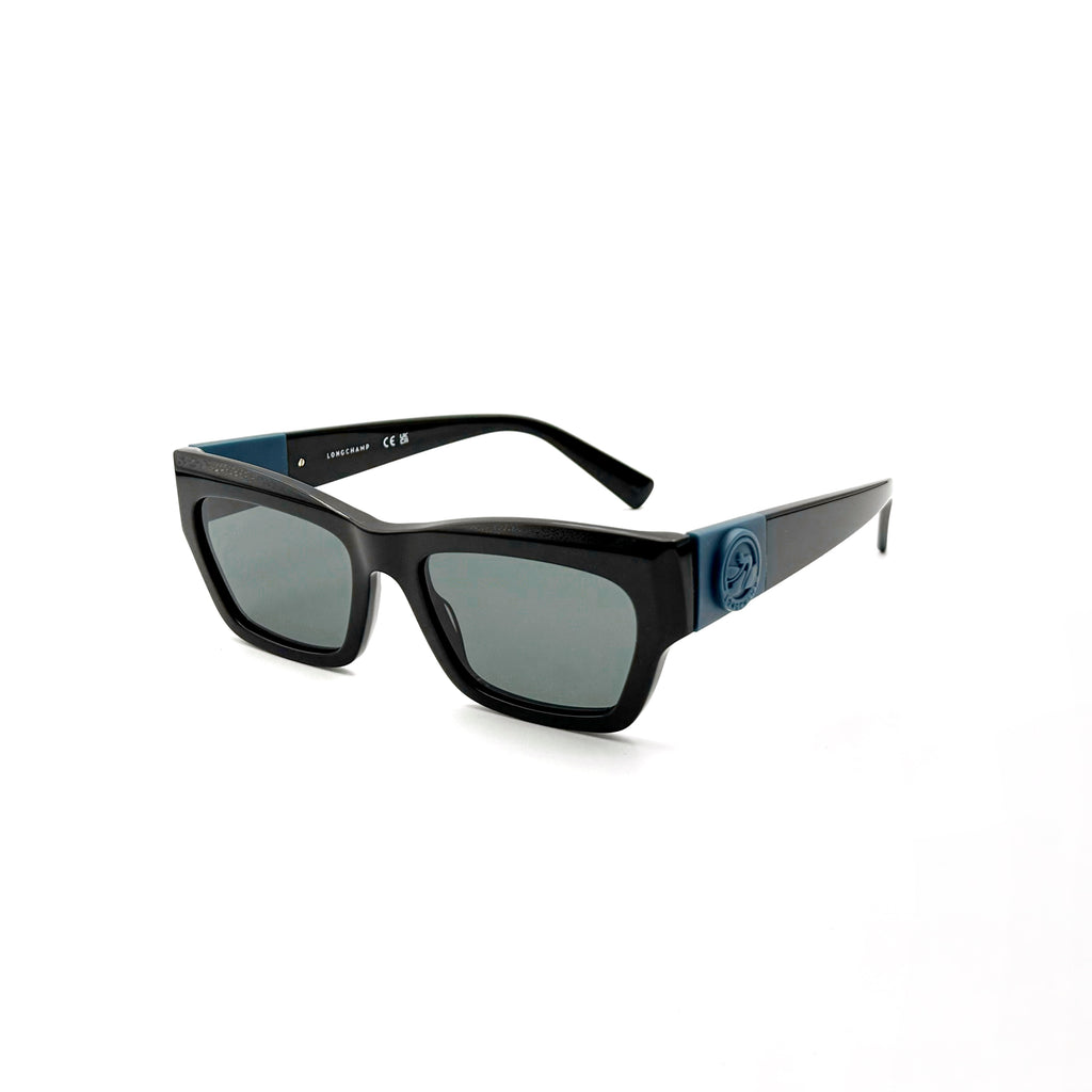 LONGCHAMP-LO763S 001