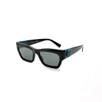 LONGCHAMP-LO763S 001