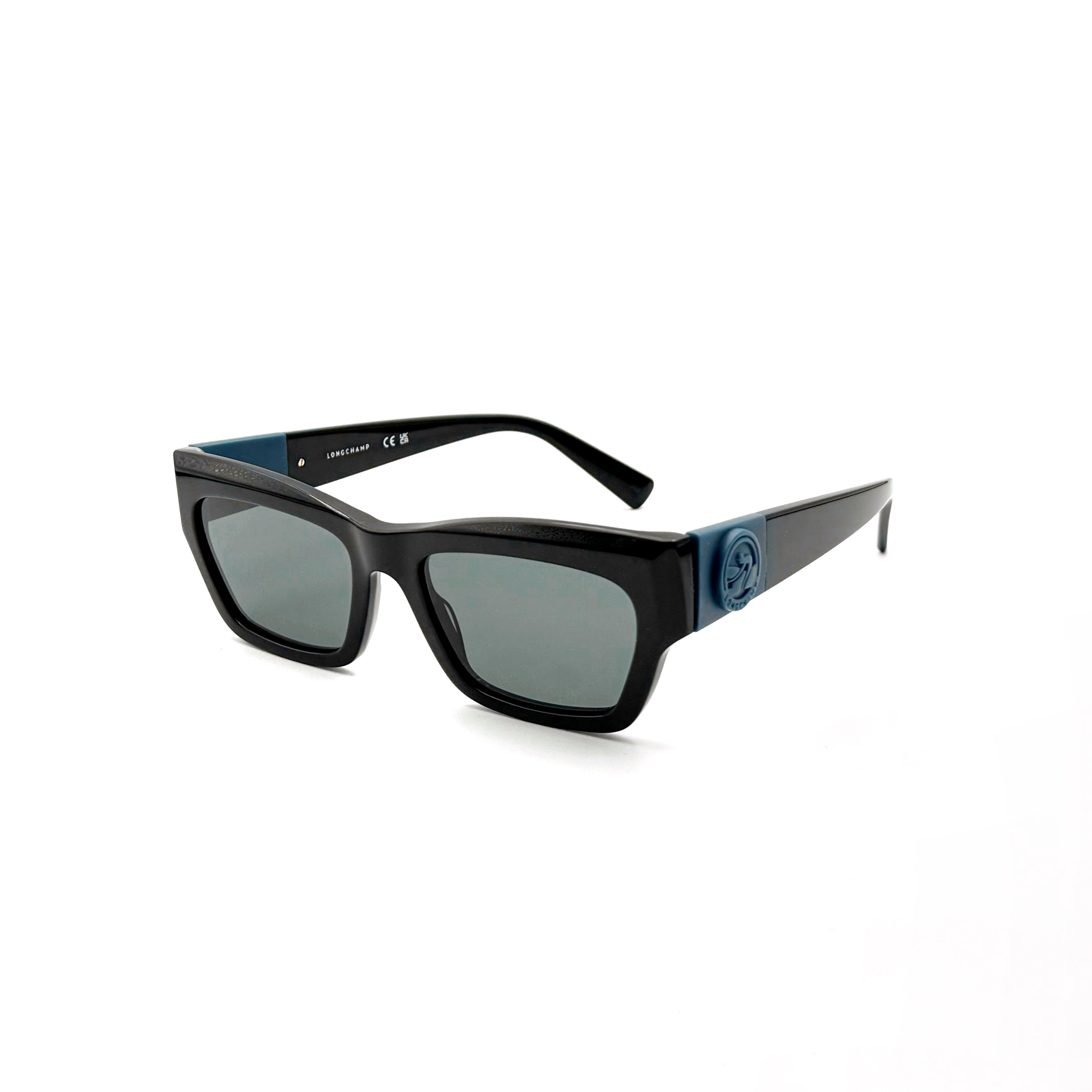 LONGCHAMP-LO763S 001