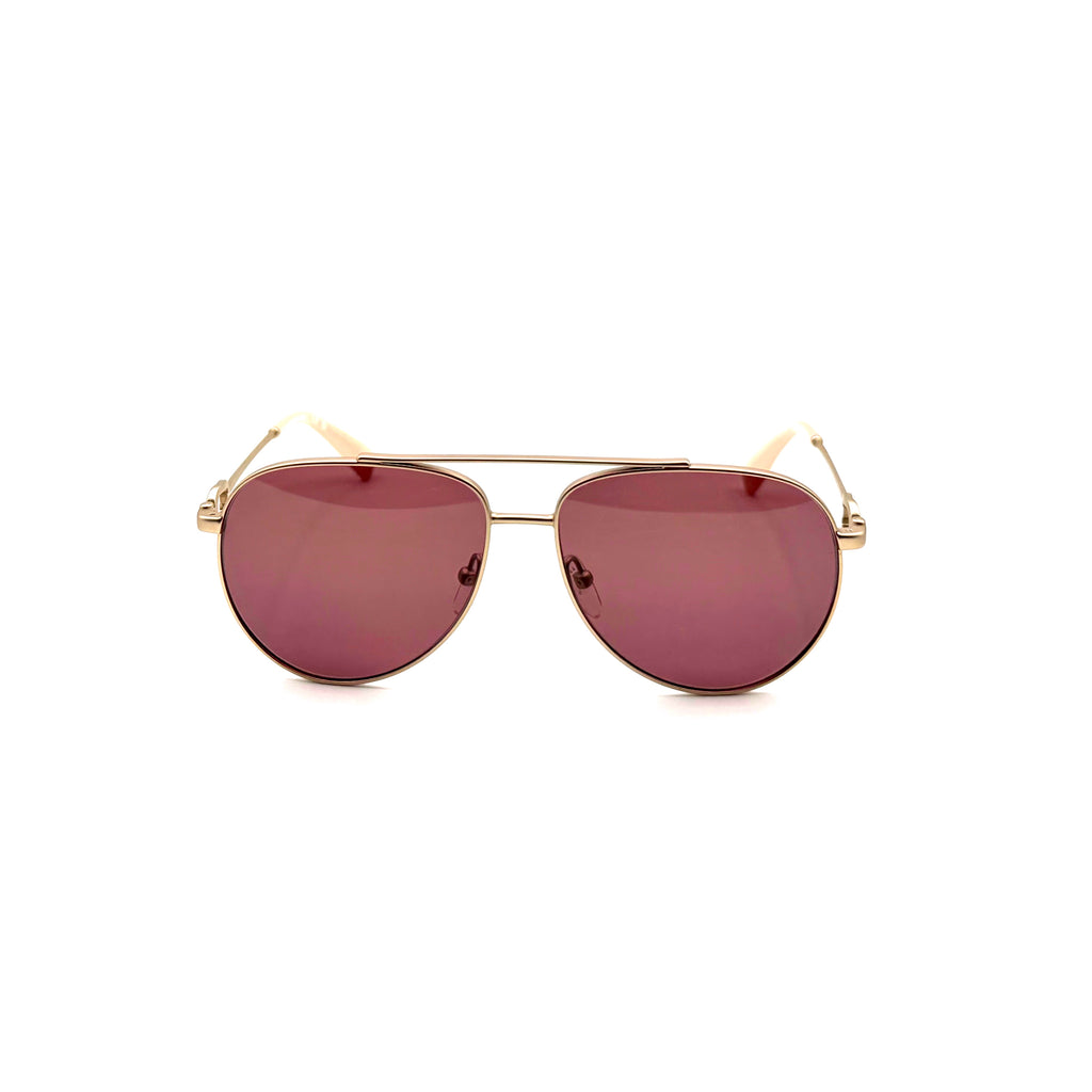 LONGCHAMP-LO178S 772