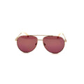LONGCHAMP-LO178S 772