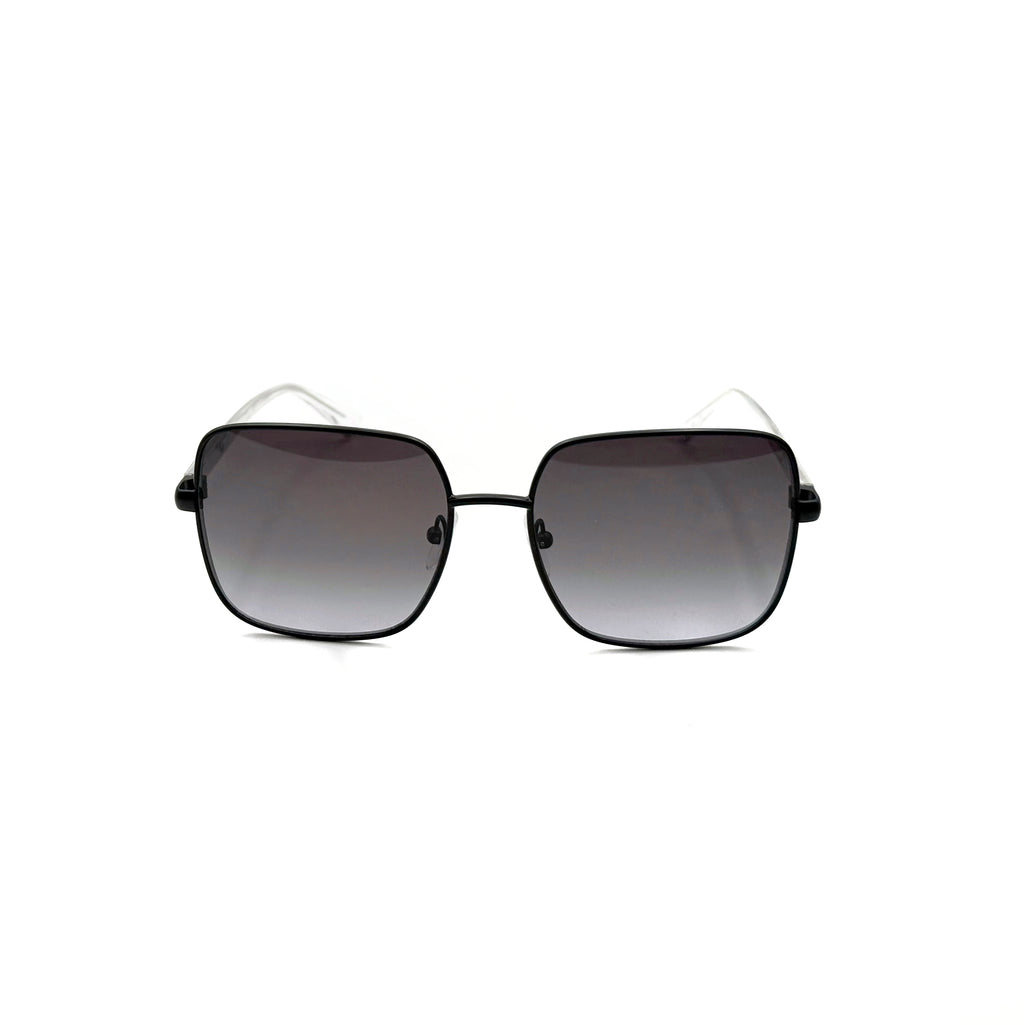 CALVIN KLEIN JEANS-CKJ21220S 002