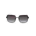 CALVIN KLEIN JEANS-CKJ21220S 002
