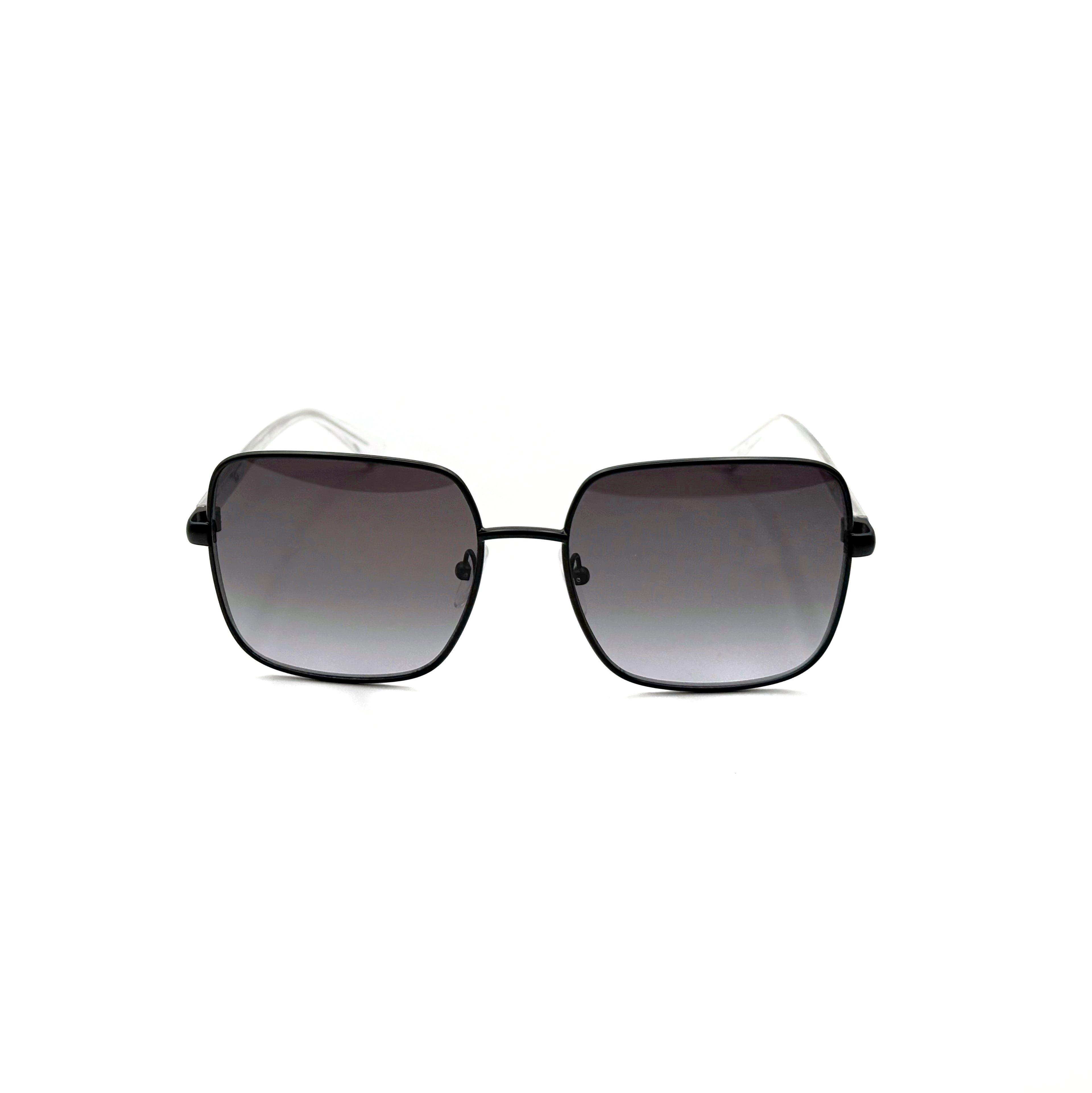 CALVIN KLEIN JEANS-CKJ21220S 002