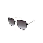 CALVIN KLEIN JEANS-CKJ21220S 002