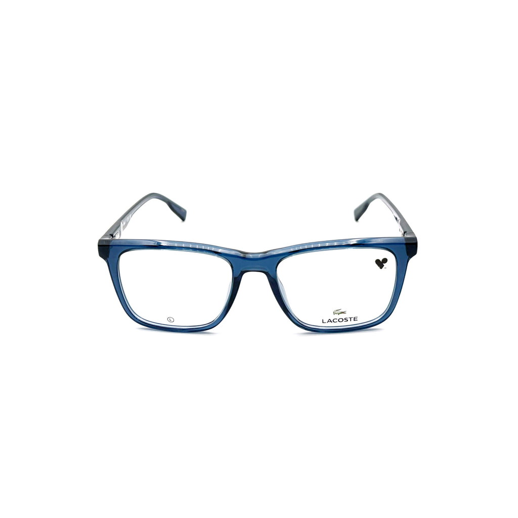 LACOSTE-L2960 410