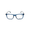 LACOSTE-L2960 410