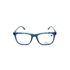 LACOSTE-L2960 410