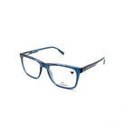 LACOSTE-L2960 410