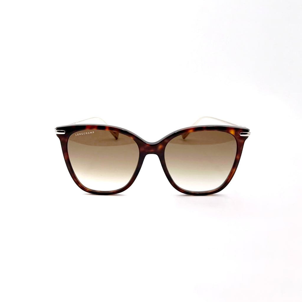 LONGCHAMP-LO757S 242