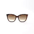 LONGCHAMP-LO757S 242