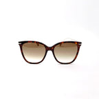 LONGCHAMP-LO757S 242