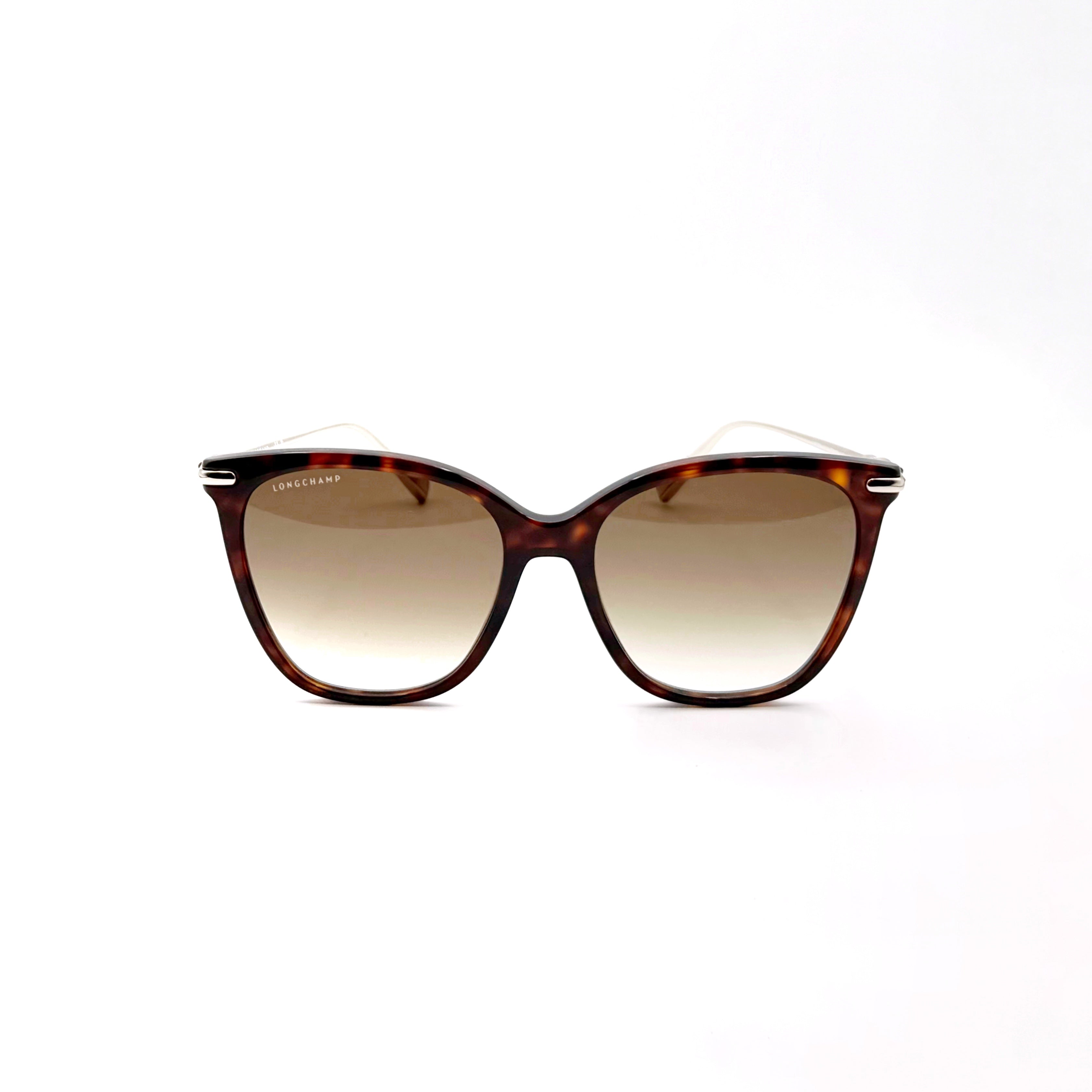 LONGCHAMP-LO757S 242