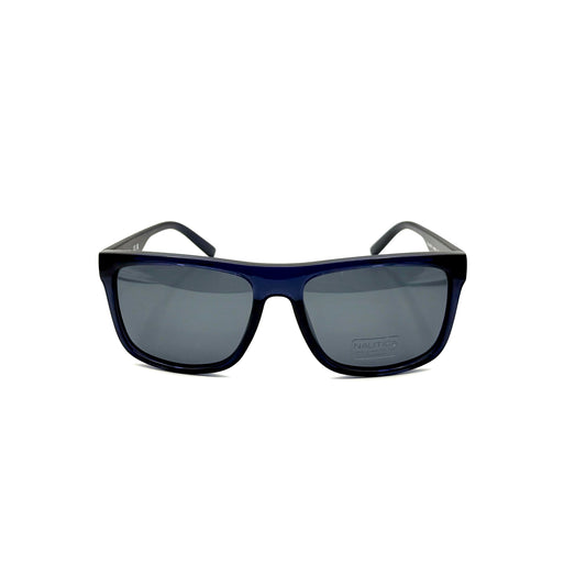 NAUTICA-N902SP 410