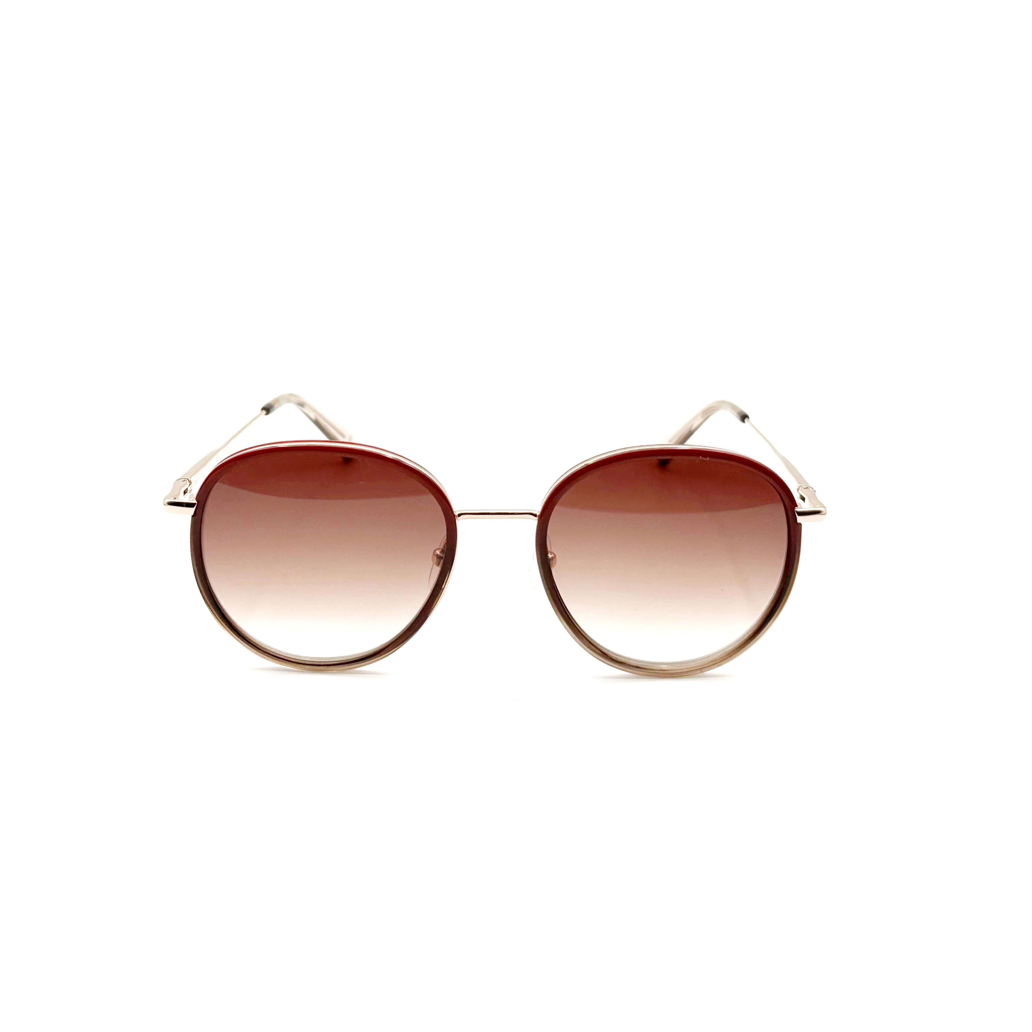 LONGCHAMP-LO176S 772