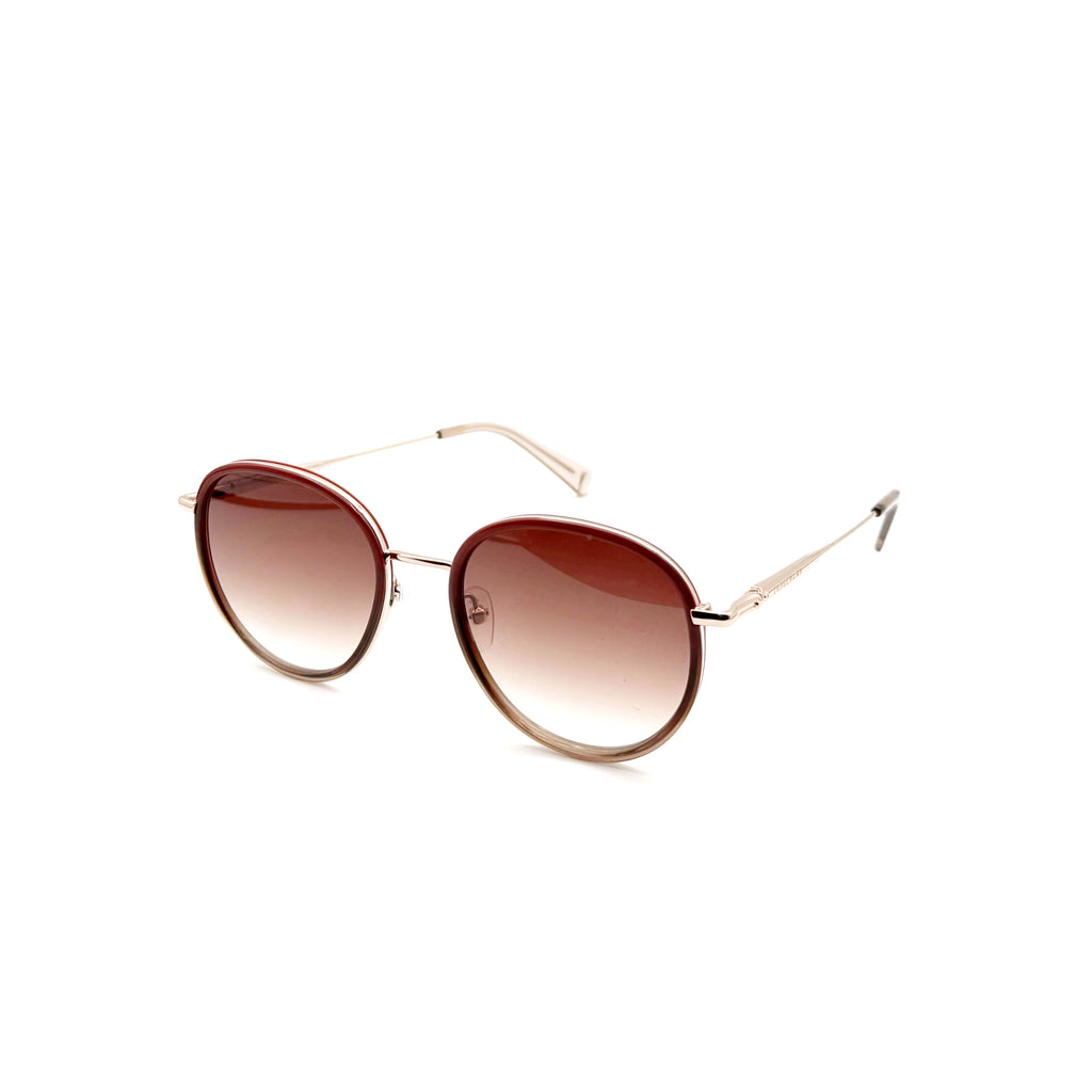 LONGCHAMP-LO176S 772
