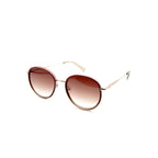 LONGCHAMP-LO176S 772