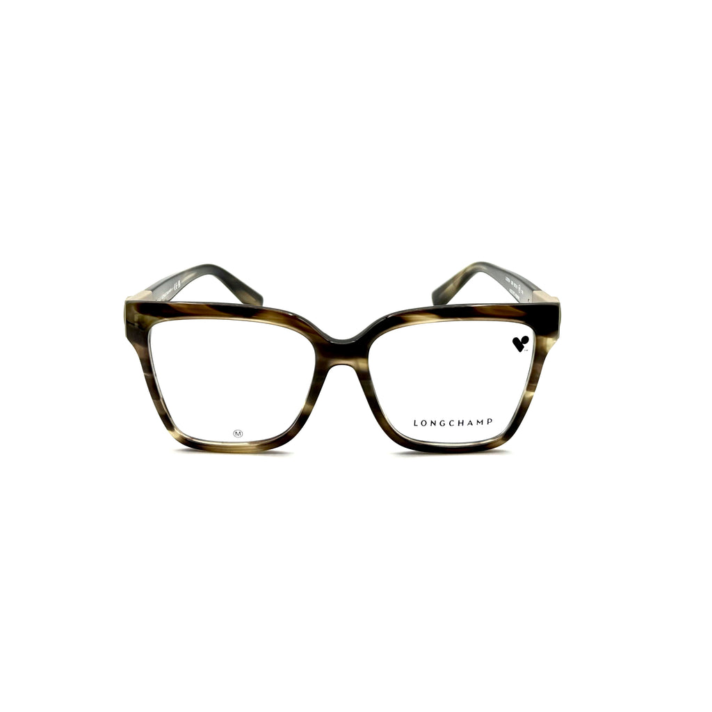 LONGCHAMP-LO2754 308