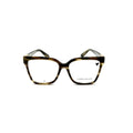 LONGCHAMP-LO2754 308