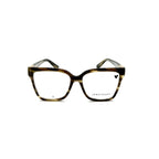 LONGCHAMP-LO2754 308