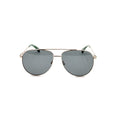 LONGCHAMP-LO178S 713