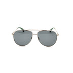 LONGCHAMP-LO178S 713