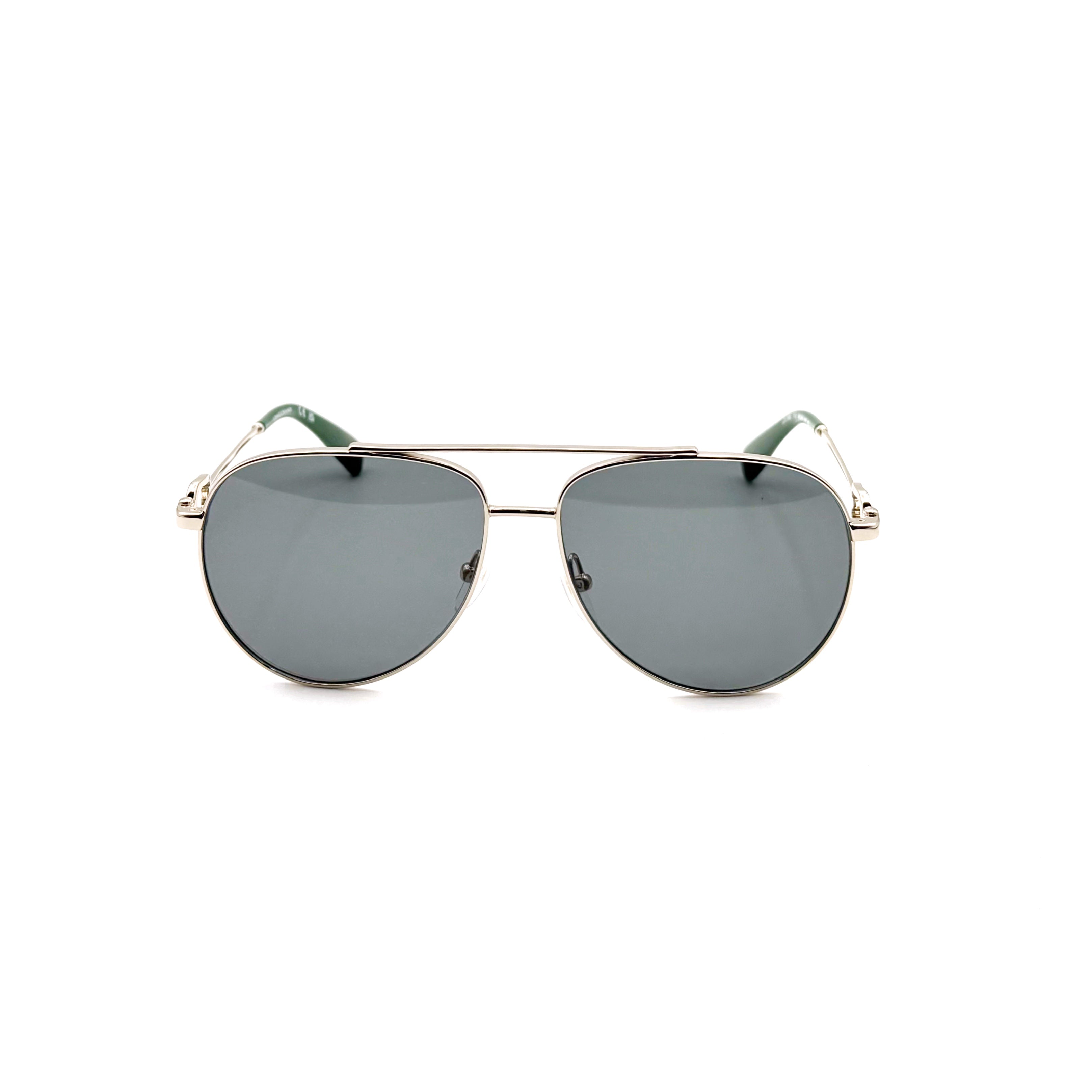 LONGCHAMP-LO178S 713