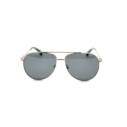 LONGCHAMP-LO178S 713