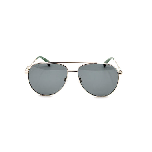 LONGCHAMP-LO178S 713