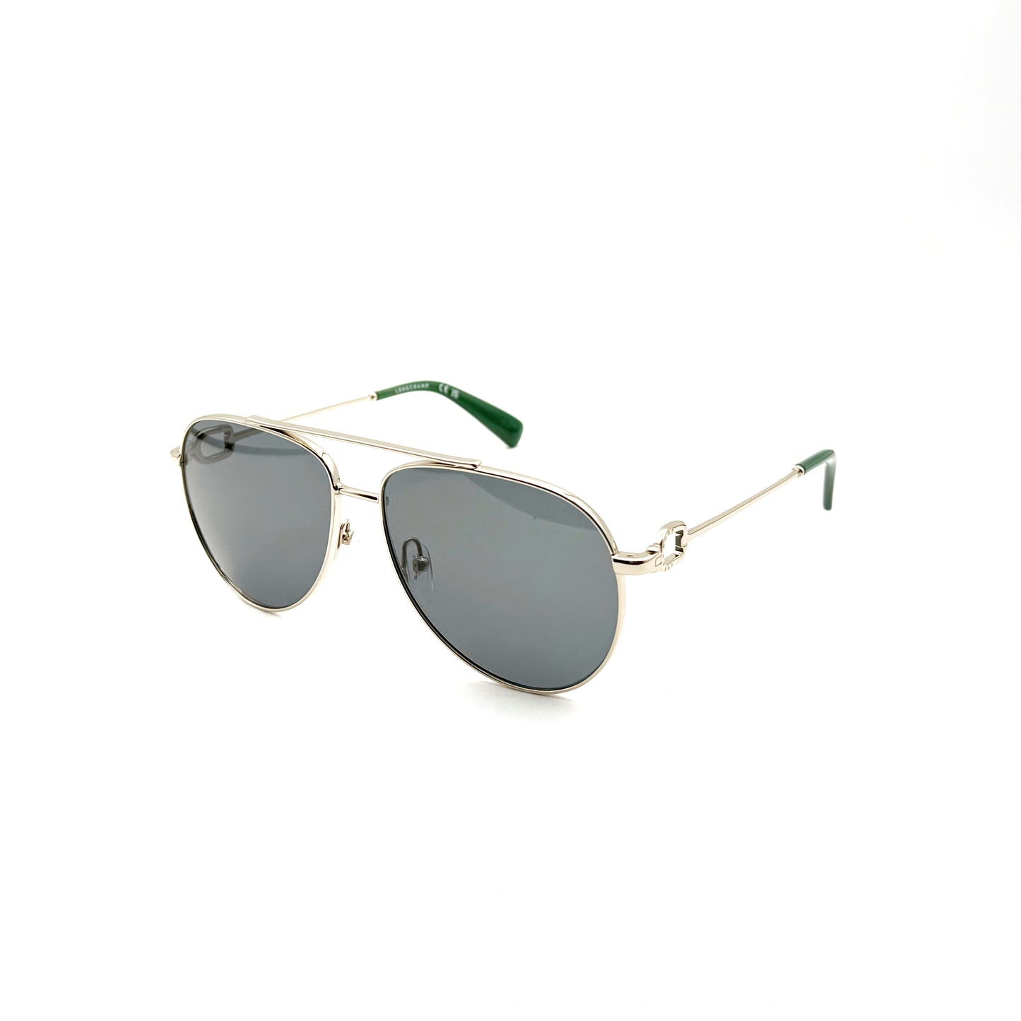 LONGCHAMP-LO178S 713