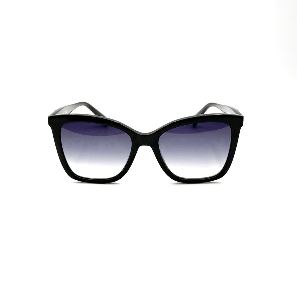 LONGCHAMP-LO742S 001